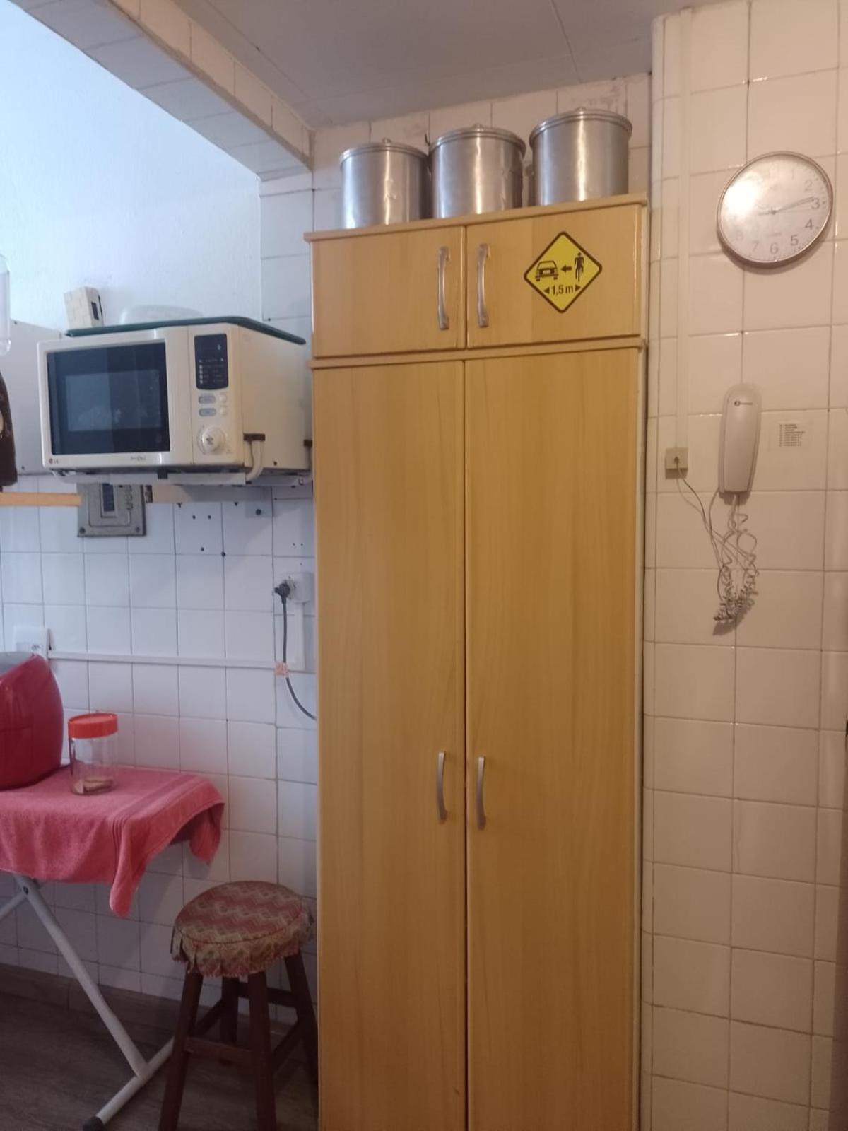 Apartamento Parque Jardim Europa Ρίο ντε Τζανέιρο Εξωτερικό φωτογραφία